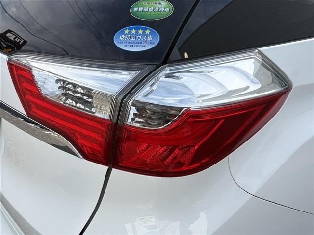 Honda SHUTTLE 2017 7191351-11