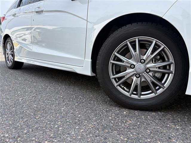 Honda SHUTTLE 2017 7191351-12