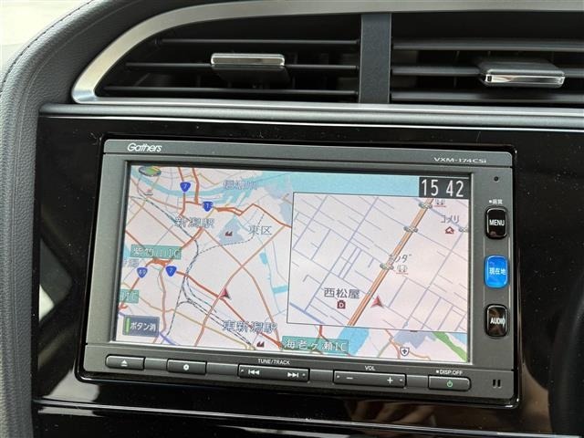Honda SHUTTLE 2017 7191351-14