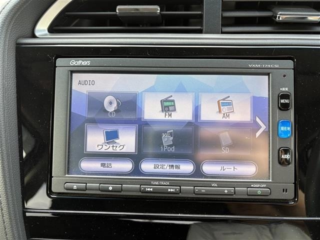 Honda SHUTTLE 2017 7191351-16