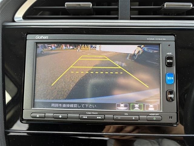 Honda SHUTTLE 2017 7191351-17