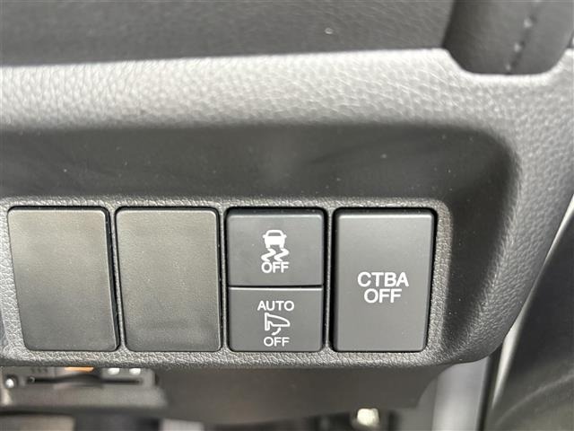 Honda SHUTTLE 2017 7191351-19