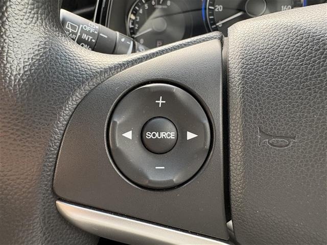 Honda SHUTTLE 2017 7191351-22