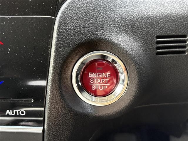 Honda SHUTTLE 2017 7191351-3