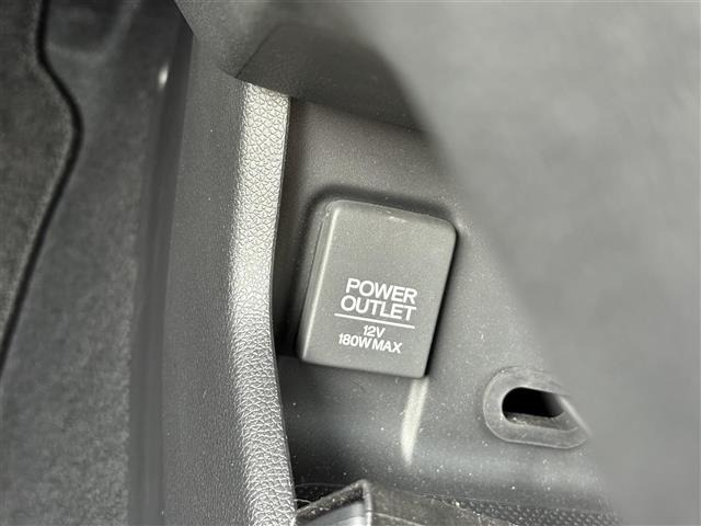 Honda SHUTTLE 2017 7191351-5