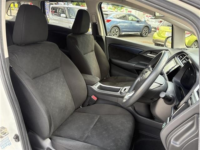 Honda SHUTTLE 2017 7191351-7