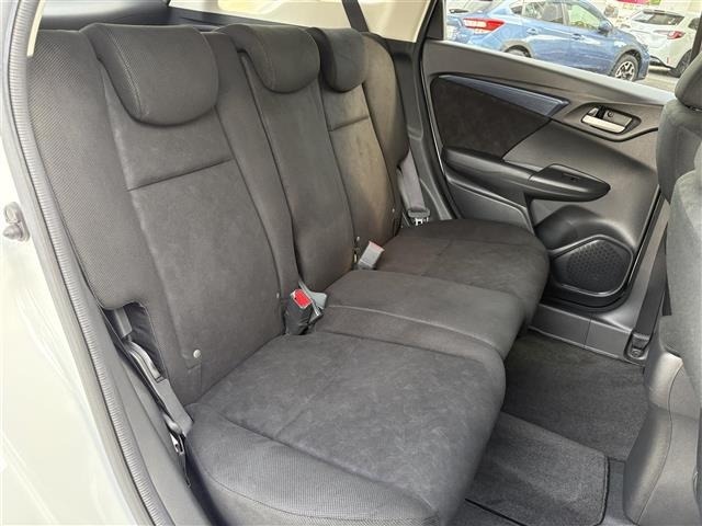 Honda SHUTTLE 2017 7191351-9