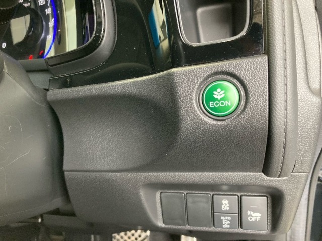 Honda SHUTTLE 2016 7191375-5