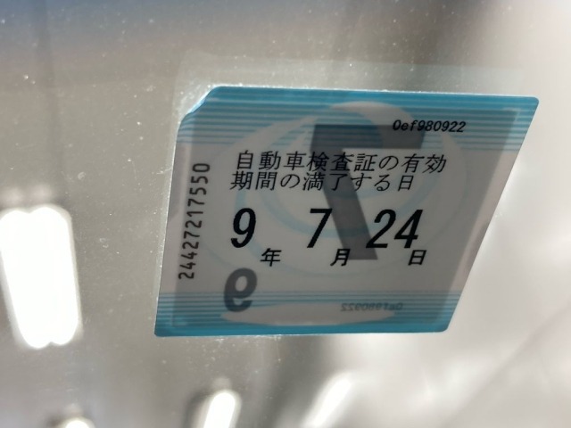 Honda SHUTTLE 2016 7191375-6