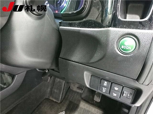 Honda SHUTTLE 2015 7191376-4