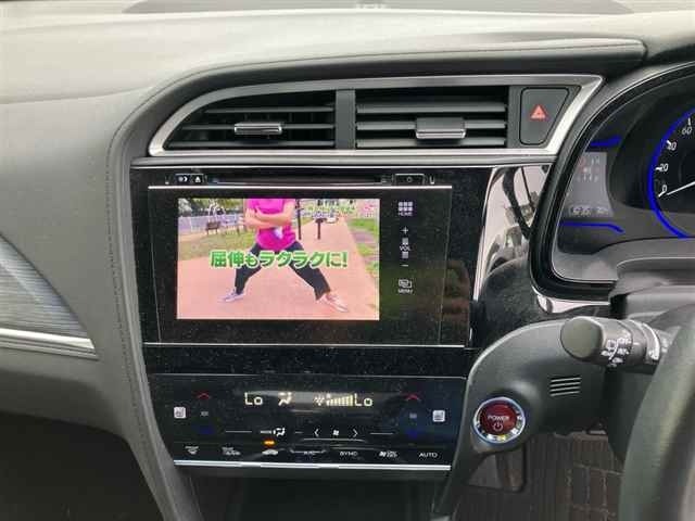 Honda SHUTTLE 2015 7191397-6