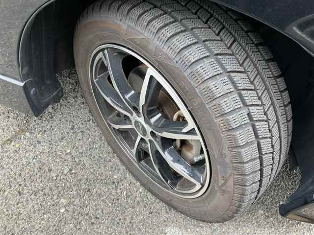 Honda SHUTTLE 2015 7191397-9