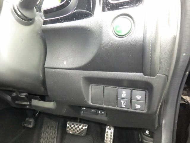 Honda SHUTTLE 2016 7191473-6