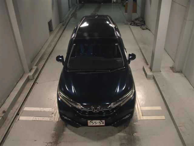 Honda SHUTTLE 2015 7191505-6