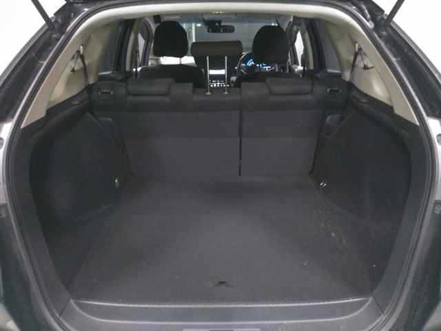 Honda SHUTTLE 2016 7191506-10