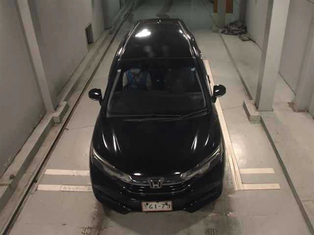 Honda SHUTTLE 2016 7191506-6