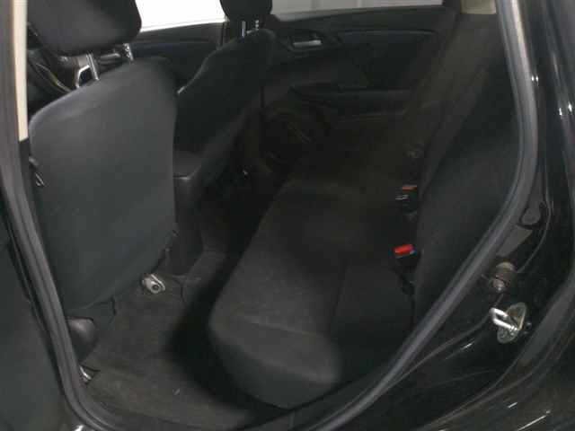 Honda SHUTTLE 2016 7191506-9