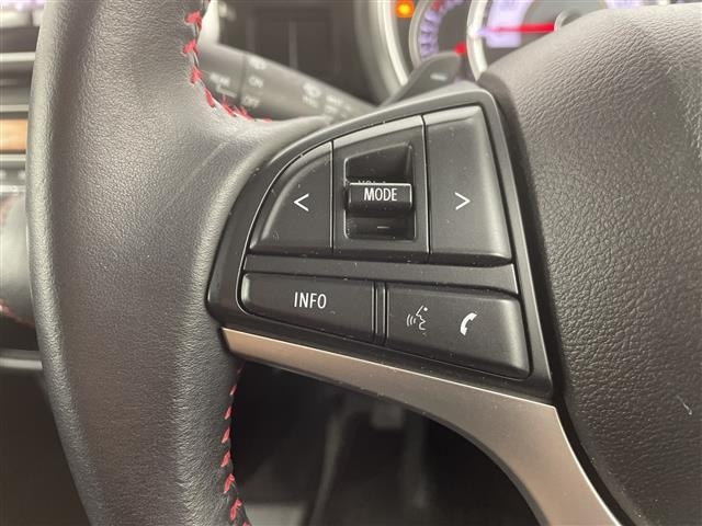 Suzuki SPACIA 2018 7194173-1