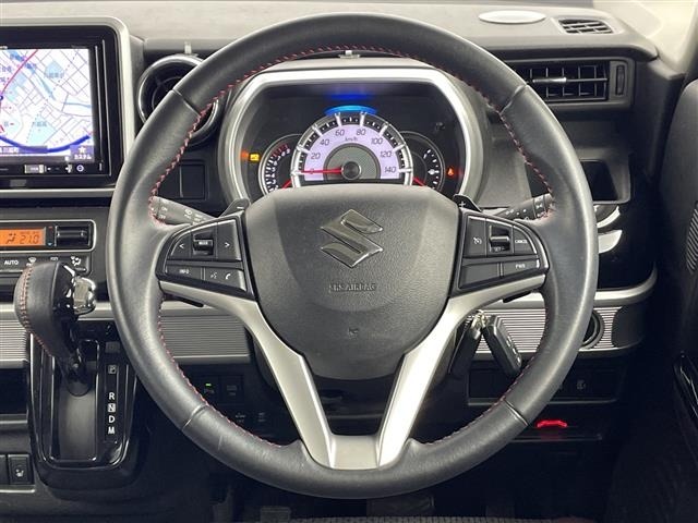 Suzuki SPACIA 2018 7194173-10