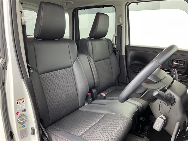 Suzuki SPACIA 2018 7194173-11