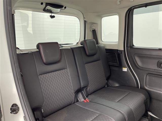 Suzuki SPACIA 2018 7194173-12