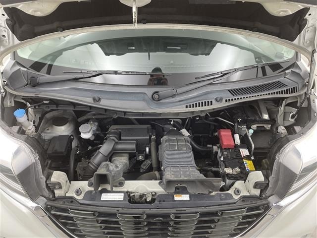 Suzuki SPACIA 2018 7194173-14