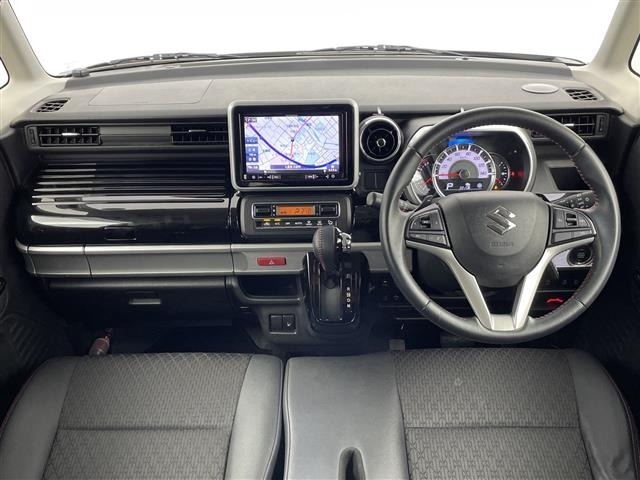 Suzuki SPACIA 2018 7194173-15