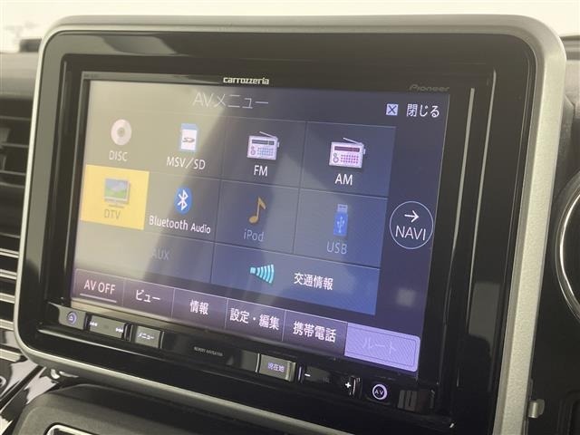 Suzuki SPACIA 2018 7194173-17