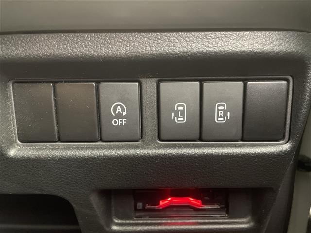 Suzuki SPACIA 2018 7194173-19