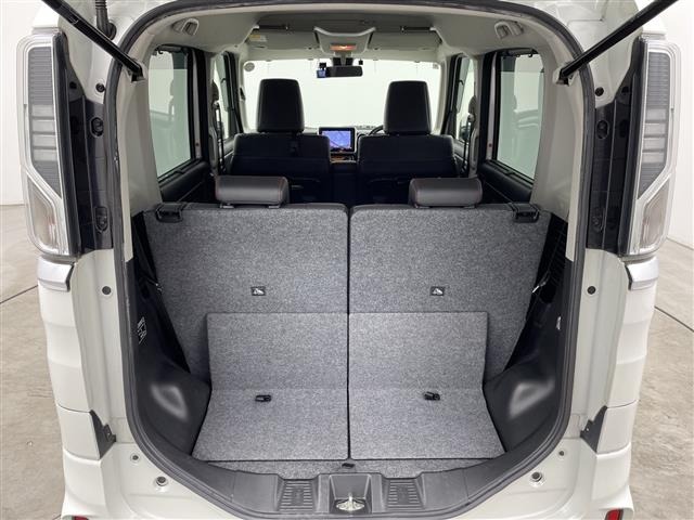 Suzuki SPACIA 2018 7194173-20