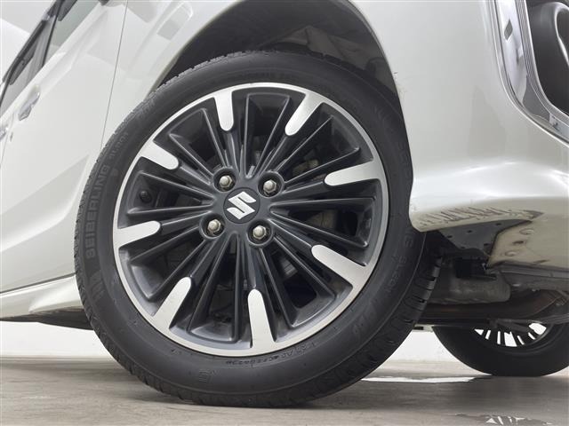 Suzuki SPACIA 2018 7194173-22