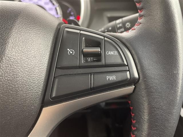 Suzuki SPACIA 2018 7194173-3