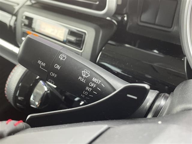 Suzuki SPACIA 2018 7194173-5