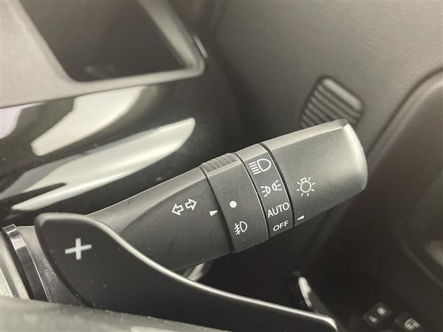 Suzuki SPACIA 2018 7194173-7