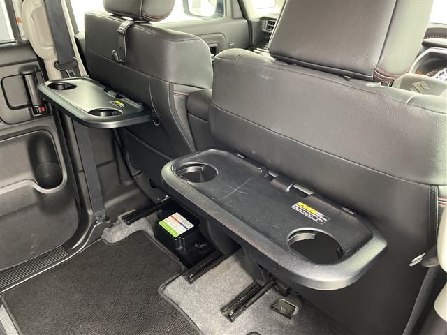 Suzuki SPACIA 2018 7194173-9