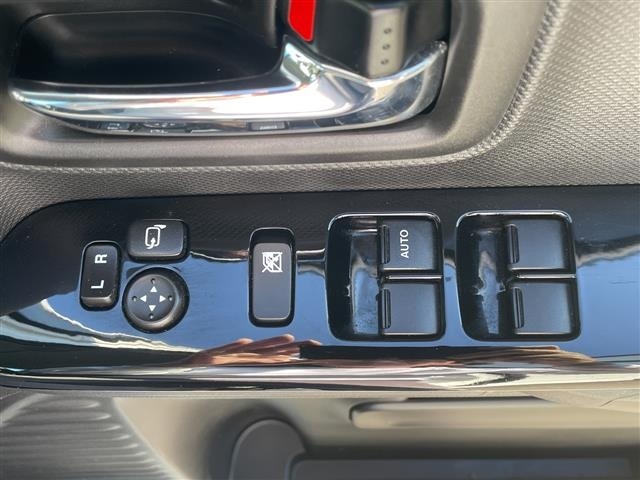 Suzuki SPACIA 2021 7194196-10