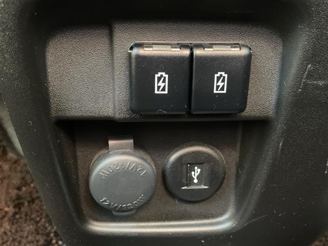 Suzuki SPACIA 2021 7194196-12