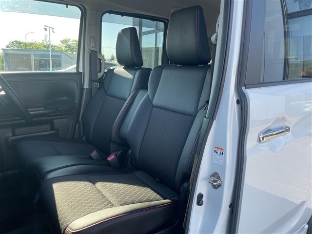 Suzuki SPACIA 2021 7194196-4