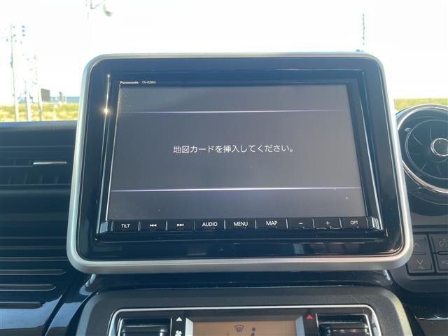 Suzuki SPACIA 2021 7194196-5