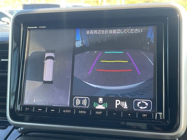 Suzuki SPACIA 2021 7194196-7