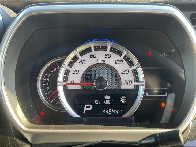 Suzuki SPACIA 2021 7194196-8