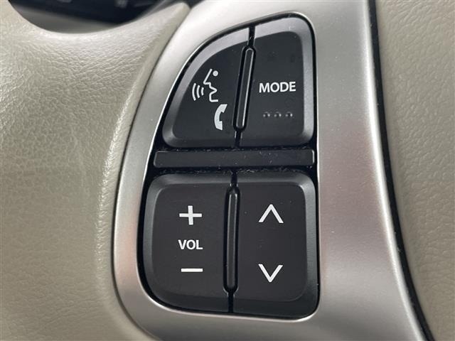 Suzuki SPACIA 2016 7194232-1