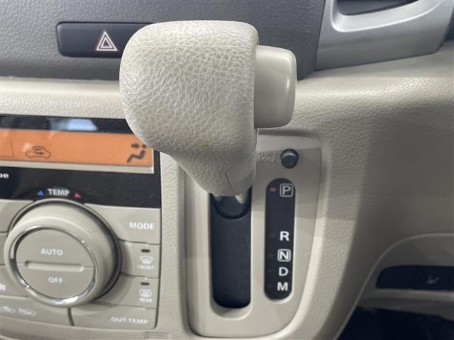 Suzuki SPACIA 2016 7194232-10