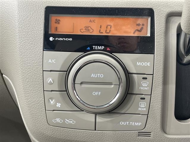 Suzuki SPACIA 2016 7194232-11