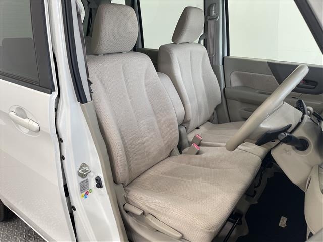 Suzuki SPACIA 2016 7194232-12