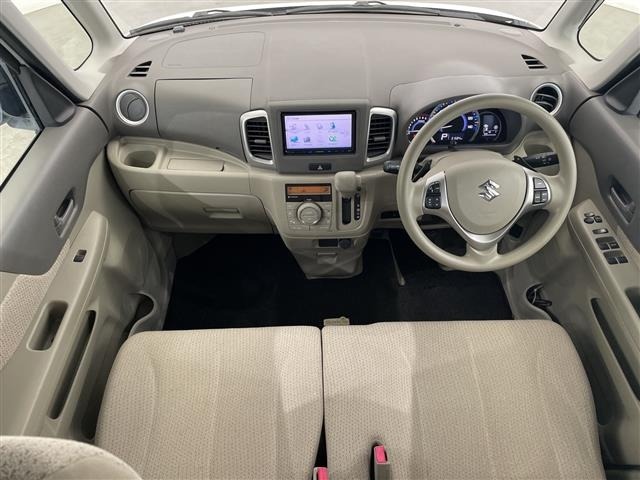 Suzuki SPACIA 2016 7194232-14