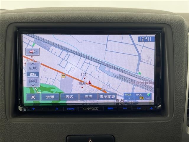 Suzuki SPACIA 2016 7194232-15