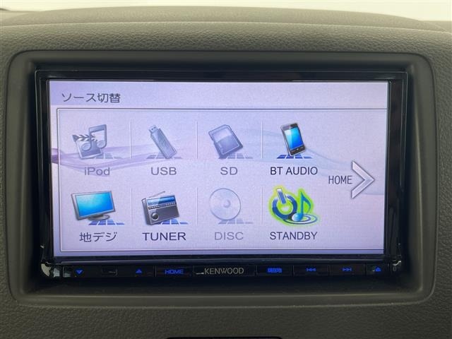 Suzuki SPACIA 2016 7194232-16