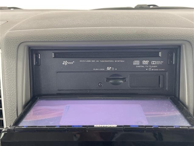 Suzuki SPACIA 2016 7194232-17