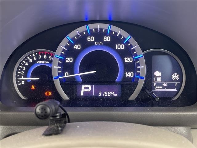 Suzuki SPACIA 2016 7194232-18